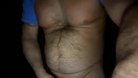 tomusa2 online show from February 9, 6:29 am