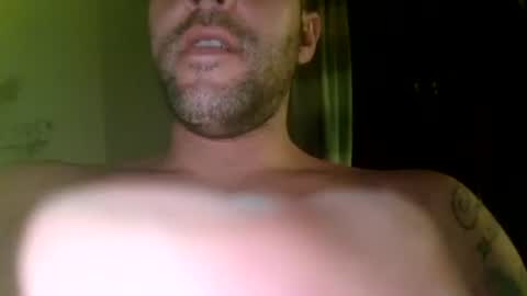 tomy2908 online show from September 15, 3:52 am