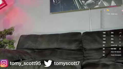 tomy_scott6 online show from March 26, 10:14 pm