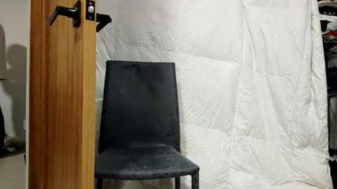 tomygolden online show from September 21, 6:02 am