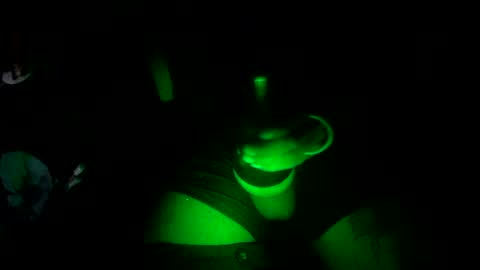 toni256115 online show from April 19, 10:15 am