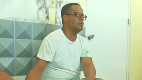 Antonio online show from November 9, 12:53 pm