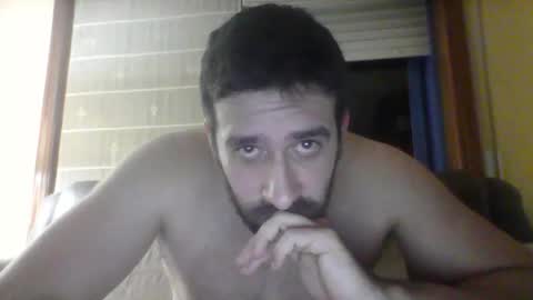 toni640128 online show from October 5, 4:05 am