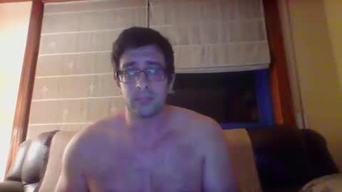 toni640128 online show from January 5, 12:52 am