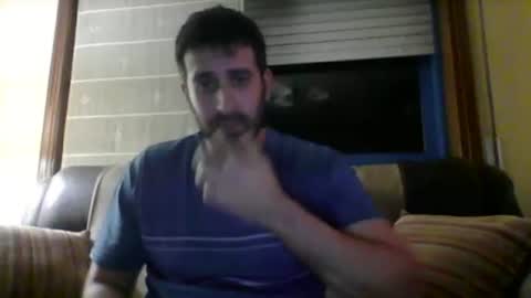 toni640128 online show from March 18, 1:08 am