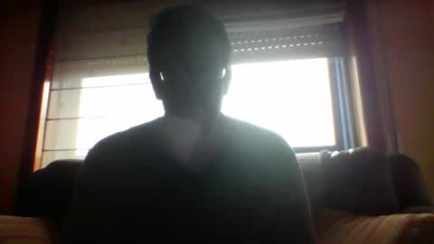 toni640128 online show from January 11, 11:34 am