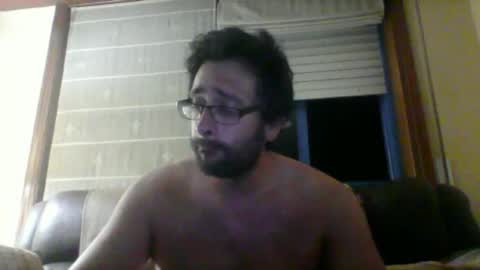 toni640128 online show from July 5, 2:04 am