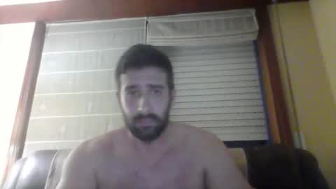 toni640128 online show from October 6, 11:20 pm