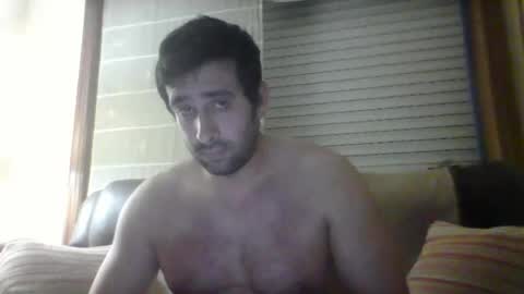 toni640128 online show from November 18, 10:34 pm