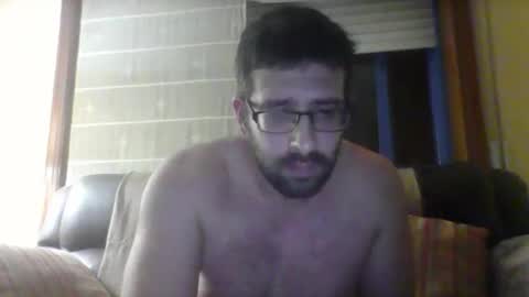 toni640128 online show from October 4, 12:38 am