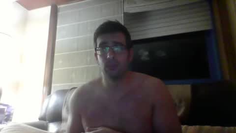 toni640128 online show from October 10, 12:04 am