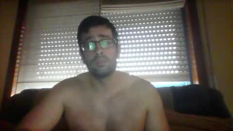 toni640128 online show from November 1, 4:33 pm