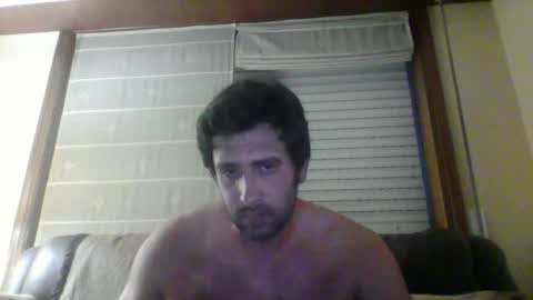 toni640128 online show from June 24, 1:41 am
