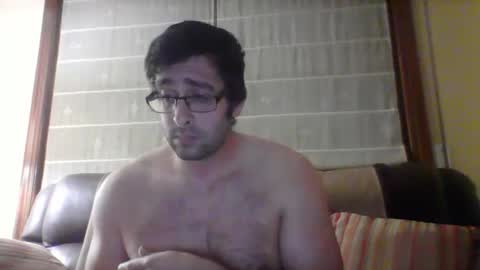 toni640128 online show from February 2, 10:49 pm