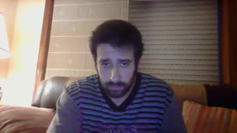 toni640128 online show from December 17, 1:07 am