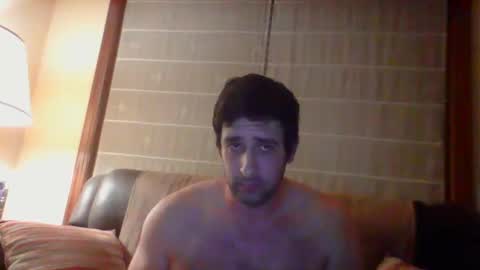 toni640128 online show from January 6, 2:04 am