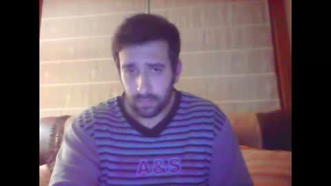 toni640128 online show from December 13, 12:31 am