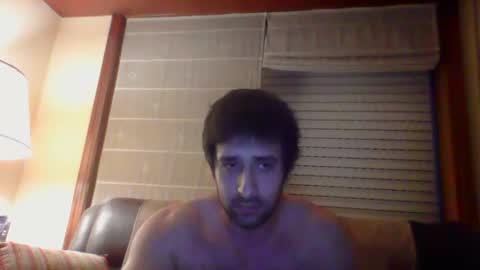 toni640128 online show from January 10, 1:10 am