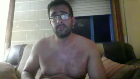 toni640128 online show from July 16, 9:00 pm