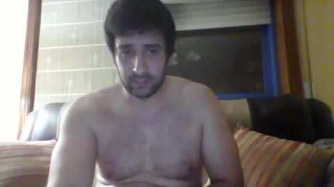 toni640128 online show from January 11, 12:44 am