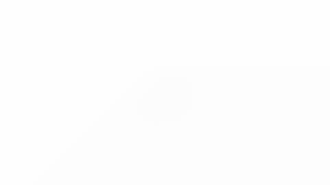 Snapshot of tonicaxondo_22 chatting on September 21, 12:11 am tonicaxondo_22 online show from September 21, 12:11 am