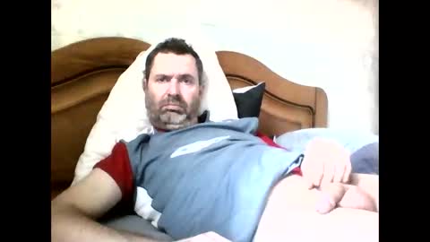 Snapshot of tonio358965 chatting on December 26, 10:05 am tonio358965 online show from December 26, 10:05 am