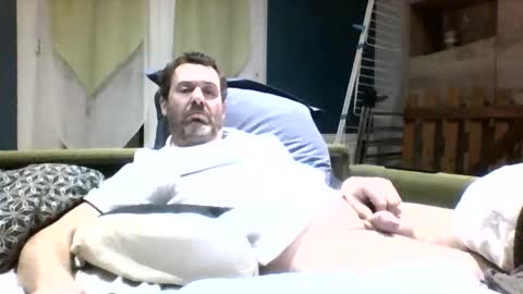 Snapshot of tonio358965 chatting on February 9, 7:30 pm tonio358965 online show from February 9, 7:30 pm