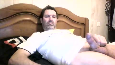 Snapshot of tonio358965 chatting on February 23, 7:47 pm tonio358965 online show from February 23, 7:47 pm