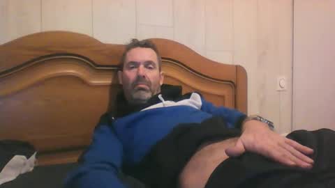 Snapshot of tonio358965 chatting on October 30, 5:58 pm tonio358965 online show from October 30, 5:58 pm