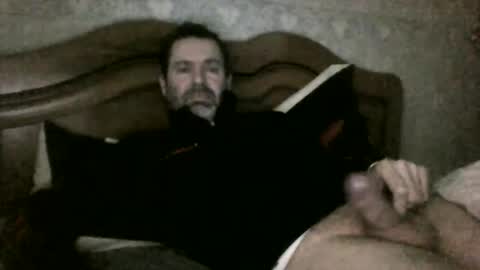 Snapshot of tonio358965 chatting on January 15, 1:20 pm tonio358965 online show from January 15, 1:20 pm