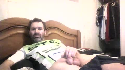 Snapshot of tonio358965 chatting on February 12, 9:22 pm tonio358965 online show from February 12, 9:22 pm