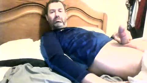 Snapshot of tonio358965 chatting on January 21, 5:28 am tonio358965 online show from January 21, 5:28 am