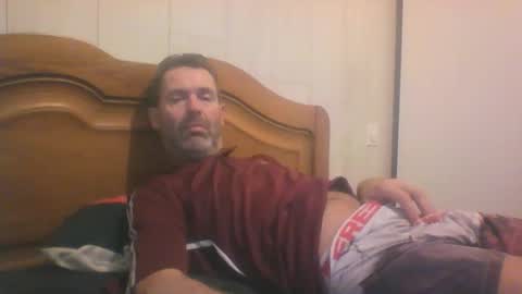 Snapshot of tonio358965 chatting on September 8, 6:40 pm tonio358965 online show from September 8, 6:40 pm