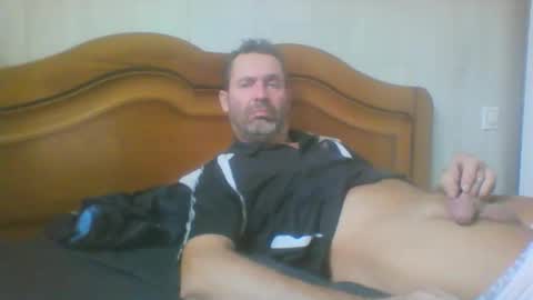 Snapshot of tonio358965 chatting on September 10, 5:00 pm tonio358965 online show from September 10, 5:00 pm