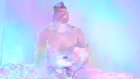 tonny54880 online show from December 30, 7:37 am