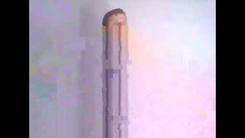 tonny54880 online show from December 31, 11:28 pm