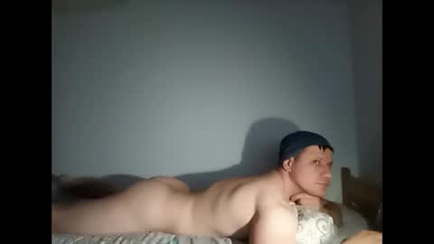 tonny54880 online show from January 10, 9:06 pm