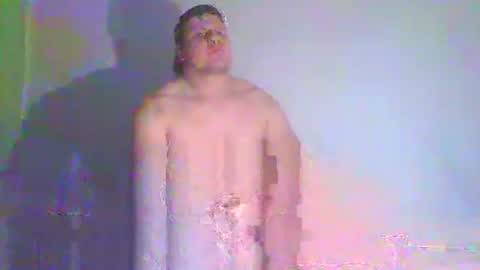 tonny54880 online show from February 6, 8:02 pm