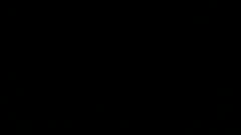 tont19831929 online show from November 10, 9:36 am