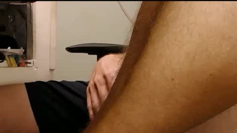 tontin69 online show from February 21, 5:52 am