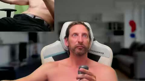 tontin69 online show from January 17, 1:36 am