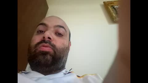 tonton208425 online show from December 2, 1:25 pm