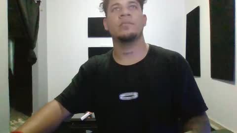 toni online show from January 6, 9:00 pm