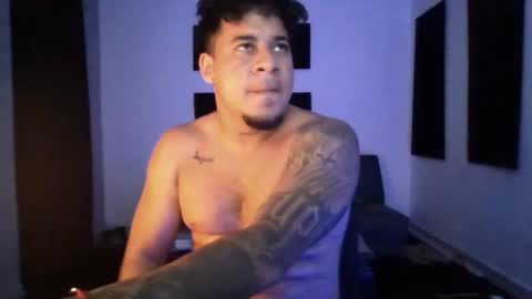 toni online show from January 14, 6:02 am