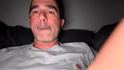 tony336699 online show from May 20, 5:03 am