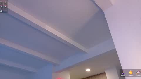 tony muscle1 online show from November 2, 10:14 pm