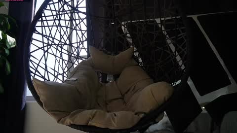 tony online show from January 14, 8:04 pm