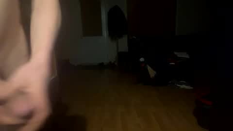 Sexy boys online show from February 14, 8:42 am