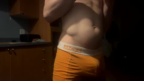 Sexy boys online show from February 9, 7:38 am