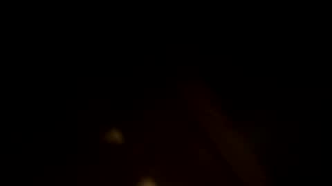 Sexy boys online show from March 12, 8:41 pm